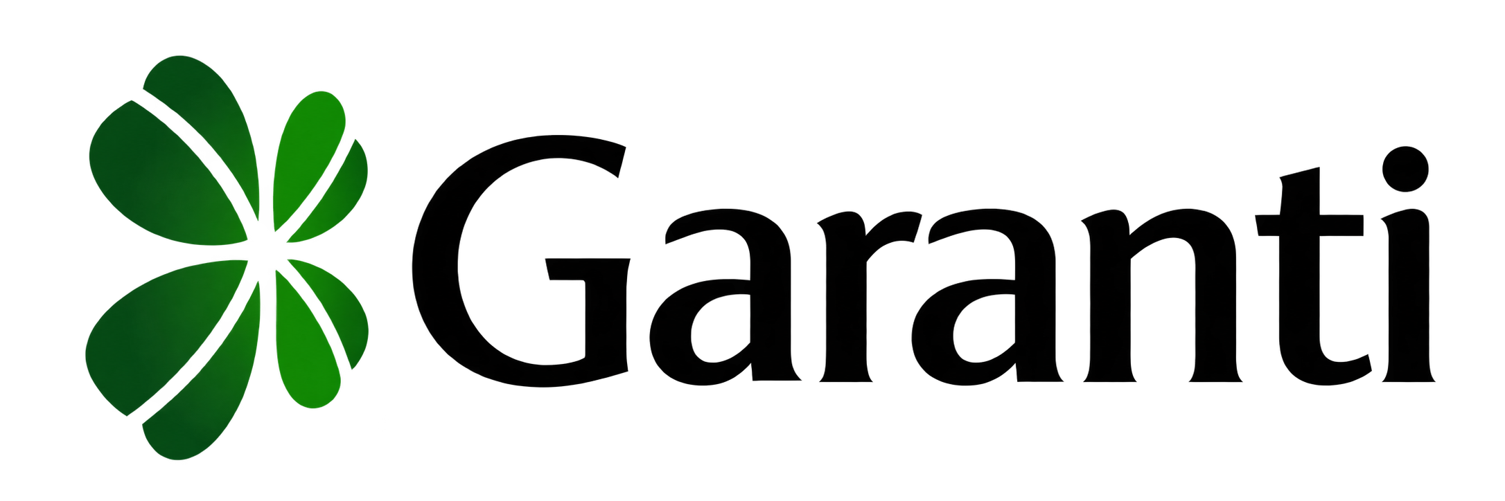 Garanti BBVA