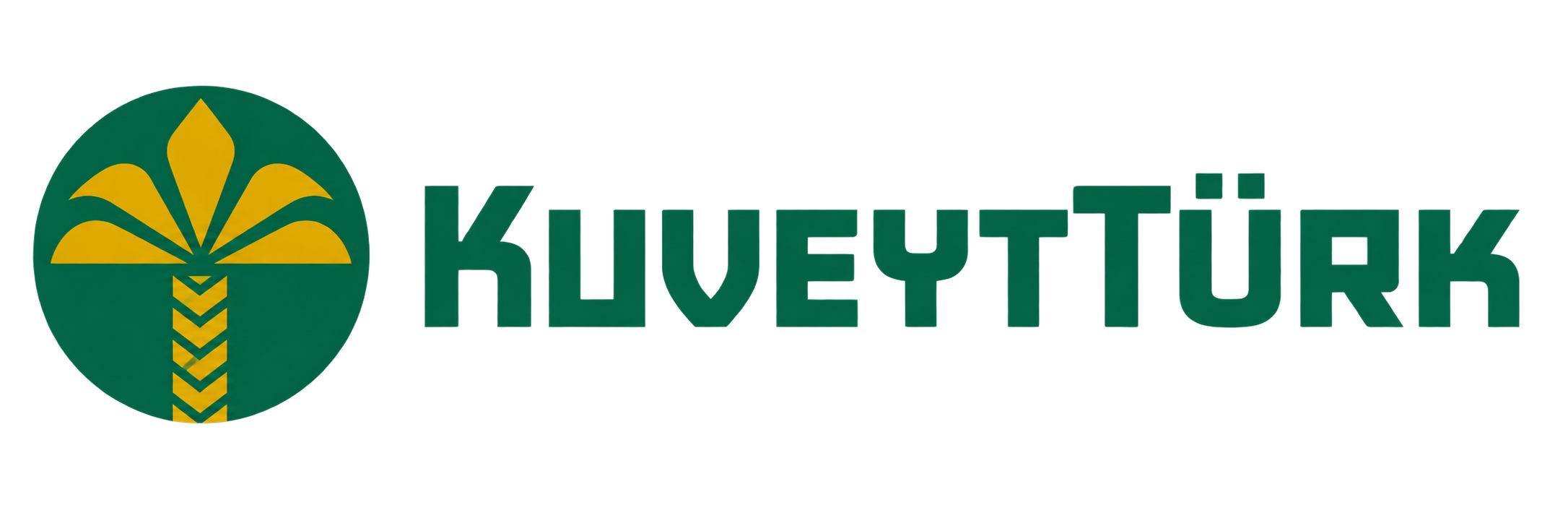 Kuveyt Türk